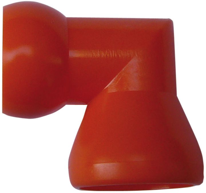 Produktbild Loc-Line Kühlmittel Leitungssystem Winkelanschluss 1/2" 2-tlg. IBT