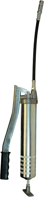 Produktbild Pressol Industrie-Fettpresse ELITE K9 m.Schl.