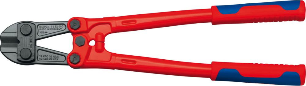 Produktbild Knipex Bolzenabschneider 910mm