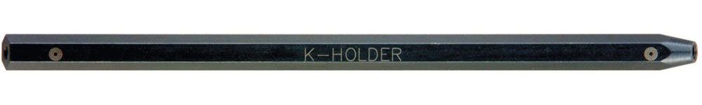 Produktbild Grattec Klingenhalter für alle K-Klingen IBT