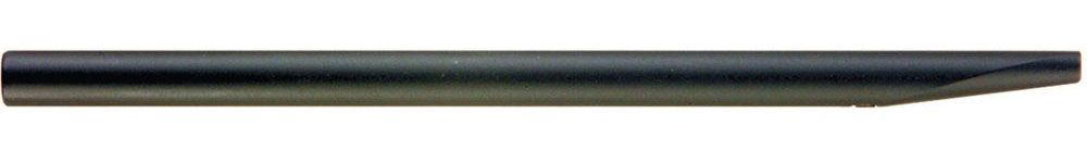 Produktbild Grattec Klingenhalter für SchaberD50/55/66/75/77 IBT