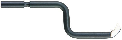 Produktbild Grattec Klinge f. Entgratwerkz. BC1000 HSS IBT bild 1