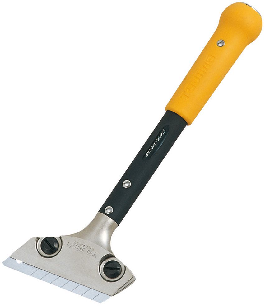Produktbild Tajima Universalschaber 300mm