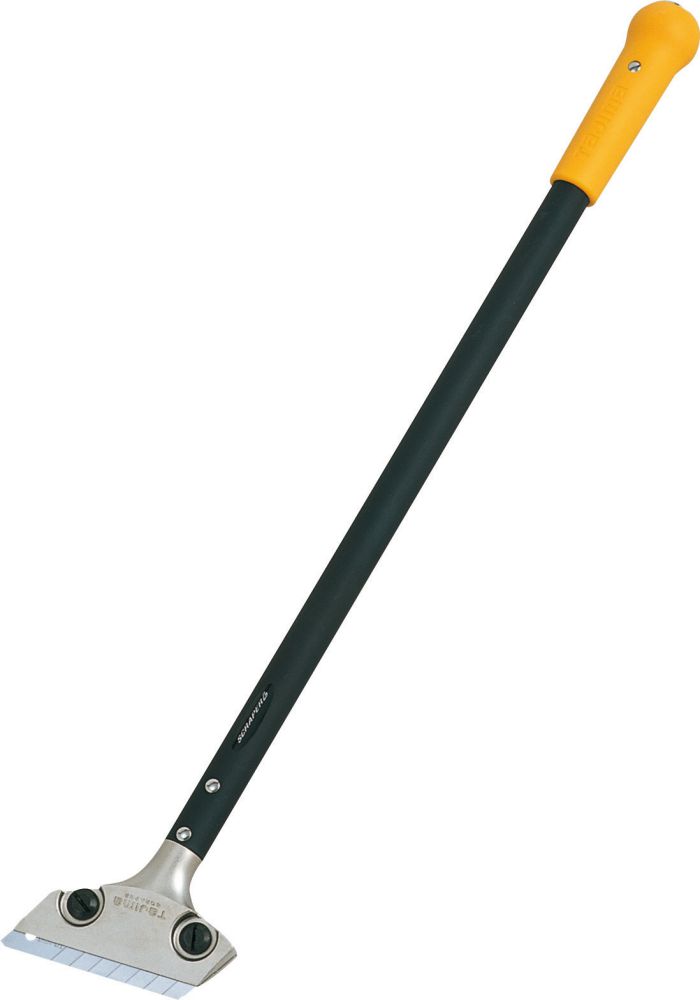 Produktbild Tajima Universalschaber 600mm