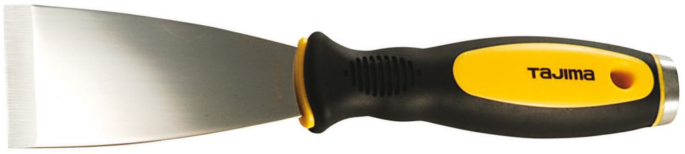 Produktbild Tajima Standardschaber 75 mm KlingenbreiteTajima bild 1