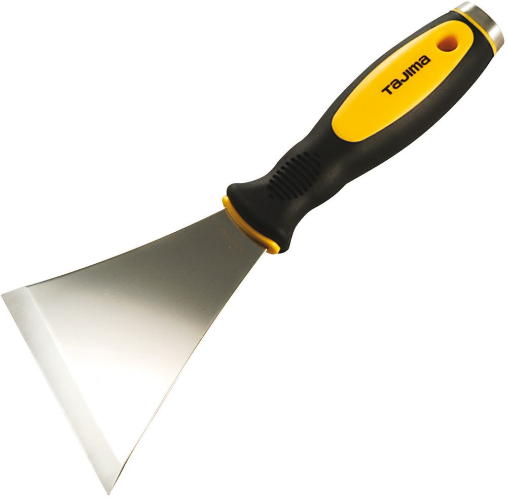 Produktbild Tajima Eckschaber 90 mm KlingenbreiteTajima