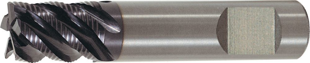 Produktbild FORUM Schruppfräser WN VHM TiAlN 20,0mm HB Z 4 K HR