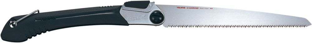 Produktbild Tajima Klappsäge G- Saw 240mm