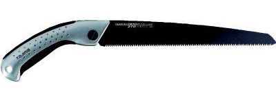 Produktbild Tajima Aluminist Klappsäge 270mm bild 2