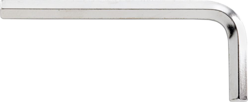 Produktbild FORUM Winkelschraubendreher DIN 911 0,7mm 6kt. bild 1