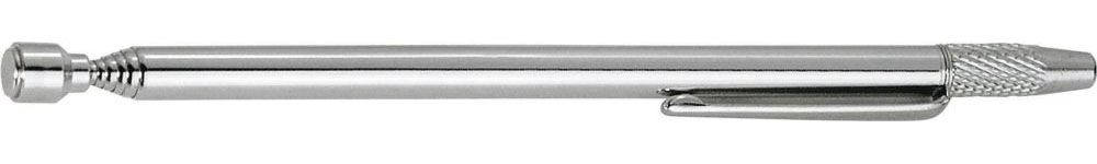 Produktbild Teleskop-Magnetheber D 6/8mm/ 5N Hesse