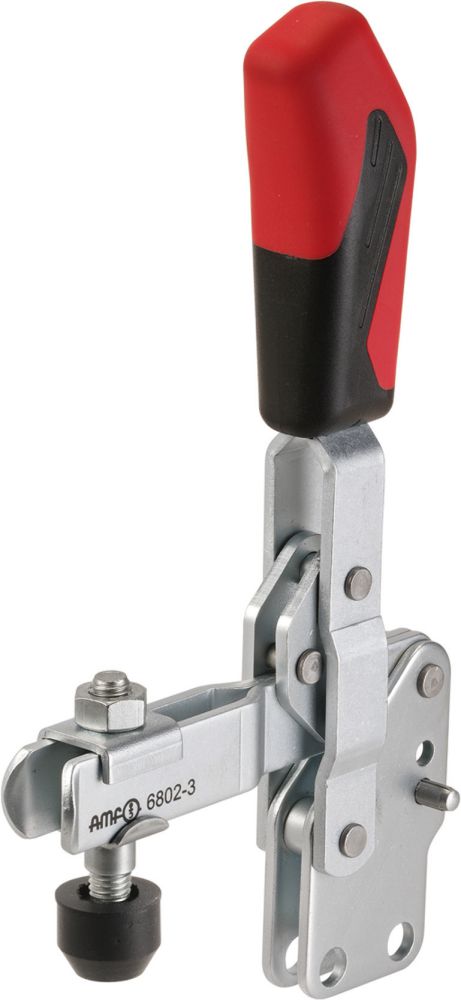 Produktbild Senkrechtspanner 6802 Gr.4 AMF