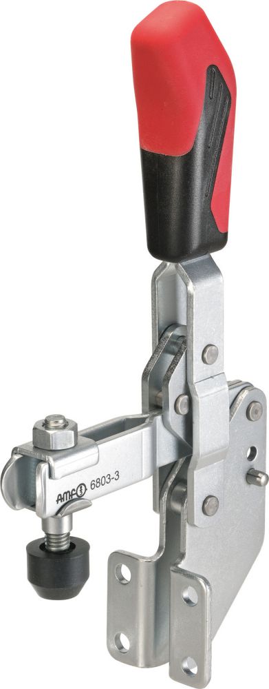 Produktbild Senkrechtspanner 6803 Gr.1 AMF