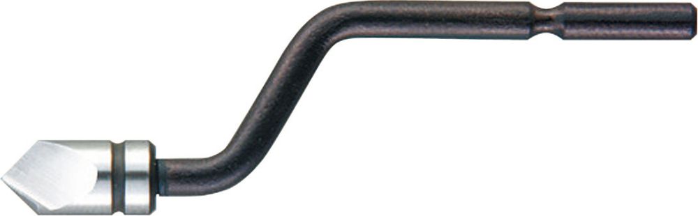 Produktbild GratTec Senker 3,2mm bis 6,3mm