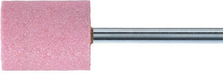 Produktbild Pferd Schleifstift ZY 2532 6 AR 60 O 5V