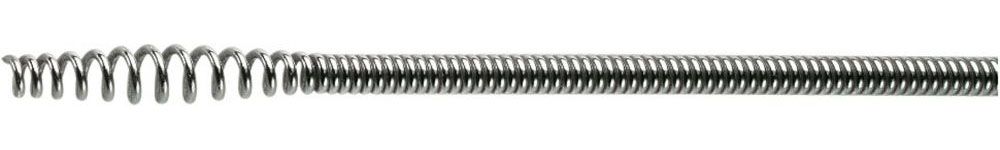 Produktbild Rothenberger Rohrreinigungsspirale 8mmx7,5m m.Seele Rothenb.