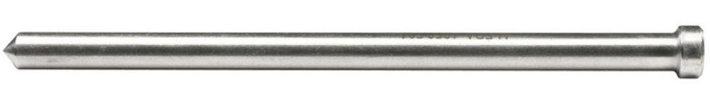 Produktbild Alfra Auswerfstift zu Adapter KB Quick IN