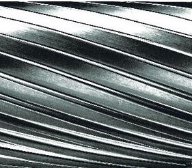 Produktbild Pferd Frässtifte HM KUD 2018 3 6mm 20x18 mm