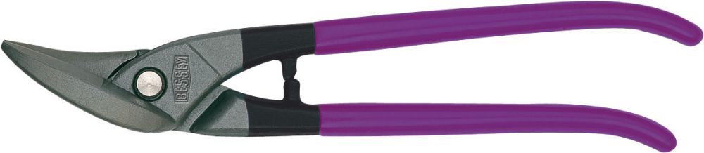 Produktbild Erdi Idealschere links 280mm HSS