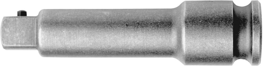 Produktbild ASW Kraft-Verlängerung 1/2"250mm