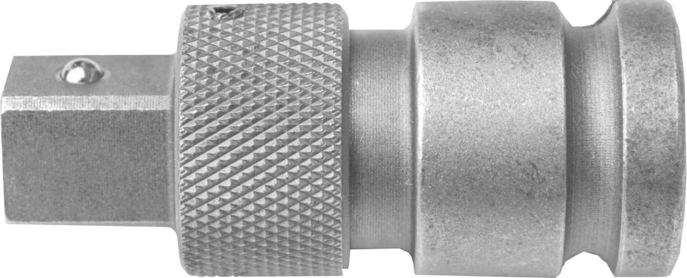 Produktbild ASW Kraft-Schnellwechselfutter 3/4"