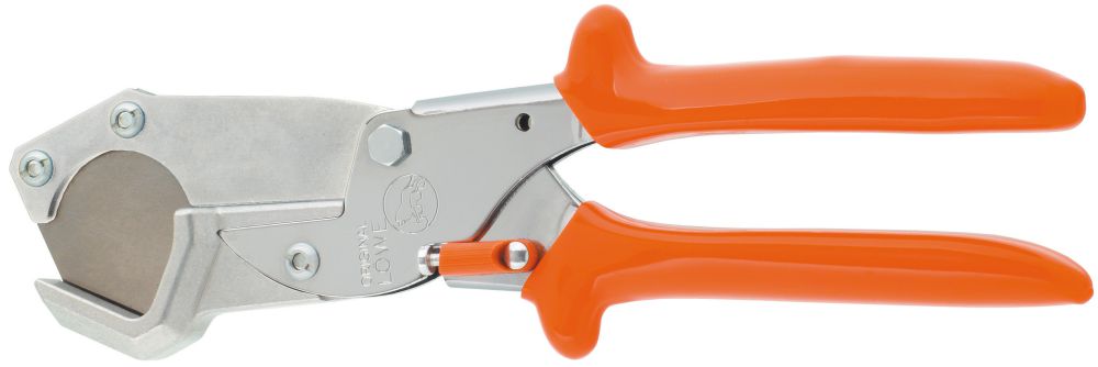 Produktbild Schlauchschere 5504 Löwe