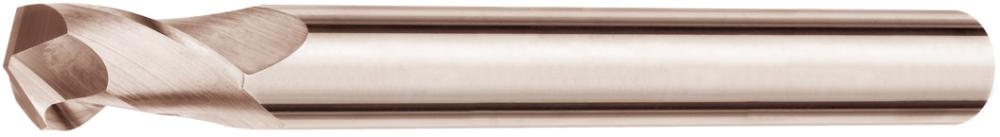 Produktbild FORUM Multifunktionswerkz. VHM 16,0mm 120G