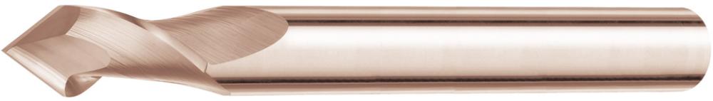 Produktbild FORUM Multifunktionswerkzeug VHM 3,0mm 60G