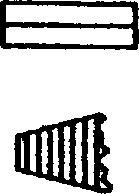 Produktbild Knipex Flachzange verchromt 140mm Griffe m.PVC bild 2