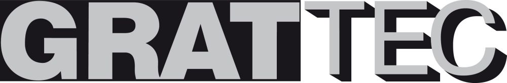 Produktbild GratTec Magazin-Entgrater bild 2