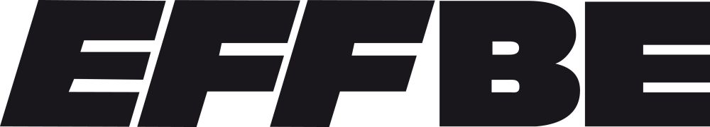 Produktbild Effbe LEVEL-MOUNT Isolierplatt. 750Kg, EPA 7 70x 70mm bild 2