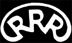 Produktbild Sägeband Rolle 30M 8x0,65mm 24Z/" Röntgen bild 2