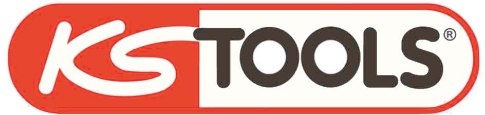 Produktbild KS Ratschenschlüssel 7mm gerade bild 2