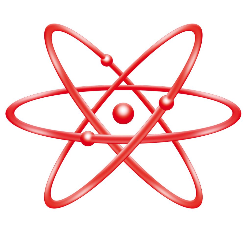 Produktbild Knipex Elektronik Seitenschneider ESD 125mm brü.o.Drahtk.Knipex bild 2