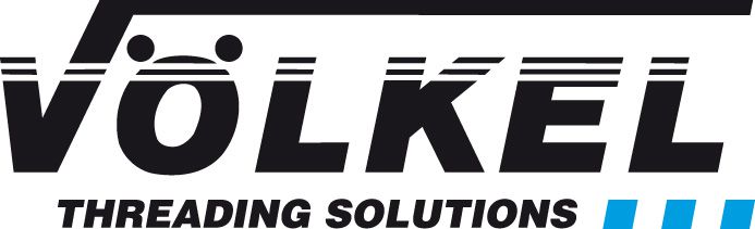 Produktbild Völkel Gewinde-Reparatur-Stz. M2.5x0.45 V-Coil bild 2