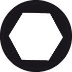 Produktbild Wera Steckschlüssel Garnitur 1/2" 28tlg. ZYKLOP switch bild 2