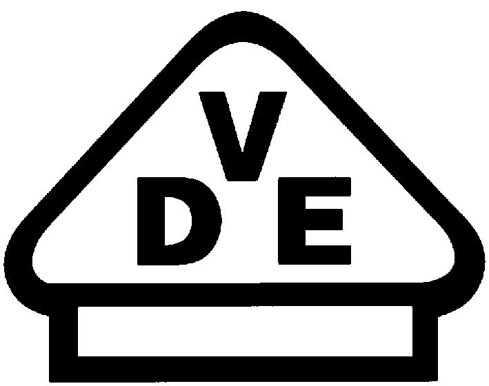 Produktbild Benning Digital-Multimeter MM 1-1 bild 4