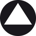 Produktbild Schaltschrankschlüssel Profi Key SuB bild 5