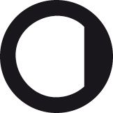 Produktbild Knipex Schaltschrankschlüssel TwinKey bild 5