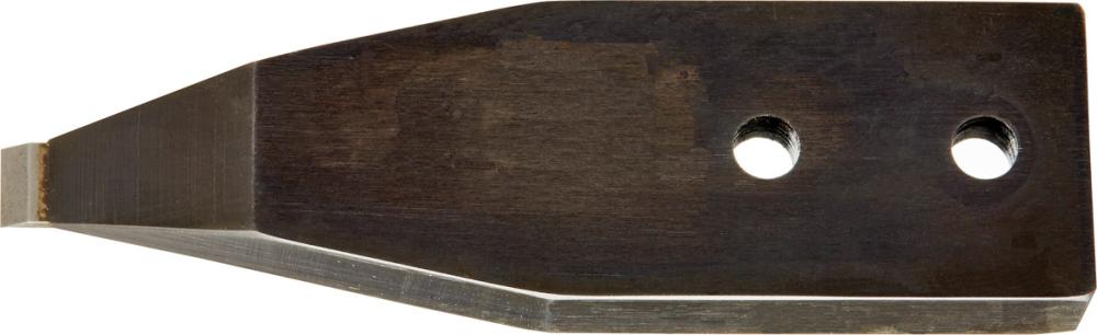 Produktbild Ersatzanreißnadel  f. Höhen. 150mm HP