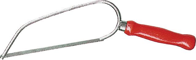 Produktbild PUK Universalsäge Nr.305 150mm