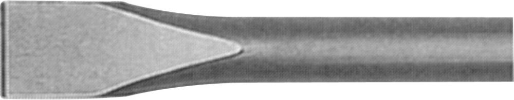 Produktbild HAWERA Flachmeißel SDS-plus 20x250mm LongLife bild 1