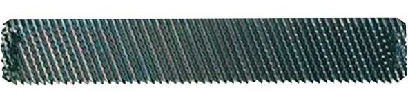 Produktbild Stanley Standardblatt Surform 250mm Nr.5-21-293