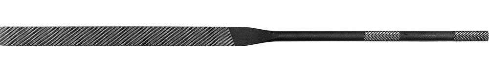 Produktbild Pferd Präz.-Nadelfeile 160mm H0 Flachst.