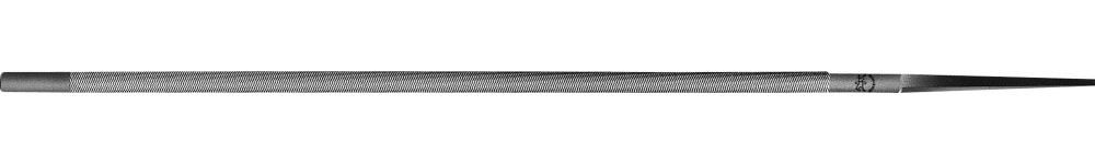 Produktbild Pferd Ketten-Sägefeile 200X5,16mm H3 bild 1