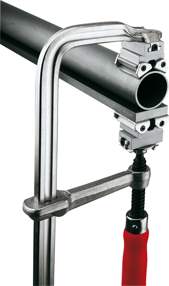 Produktbild Bessey Spannaufsatz VAD 45mm