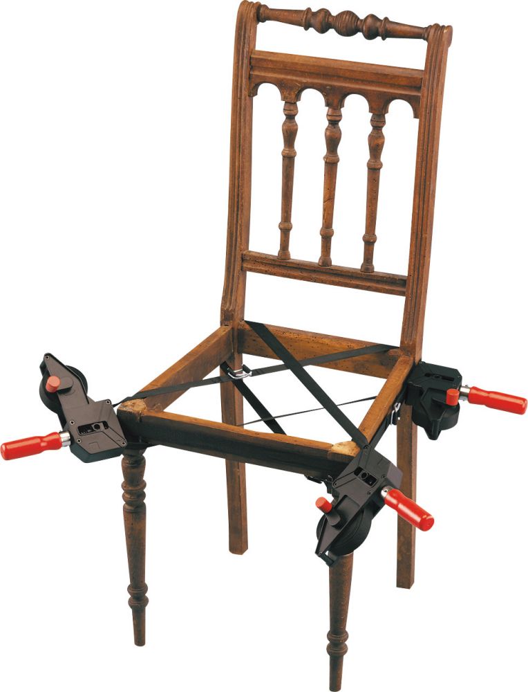 Produktbild Bessey Bandspanner BAN 700 25mmx1mmx7m