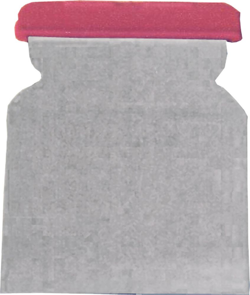 Produktbild Pariere Japanspachtel 50 mm Nr.9/B 5