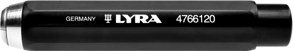 Produktbild Lyra Kreidefallstift 7166