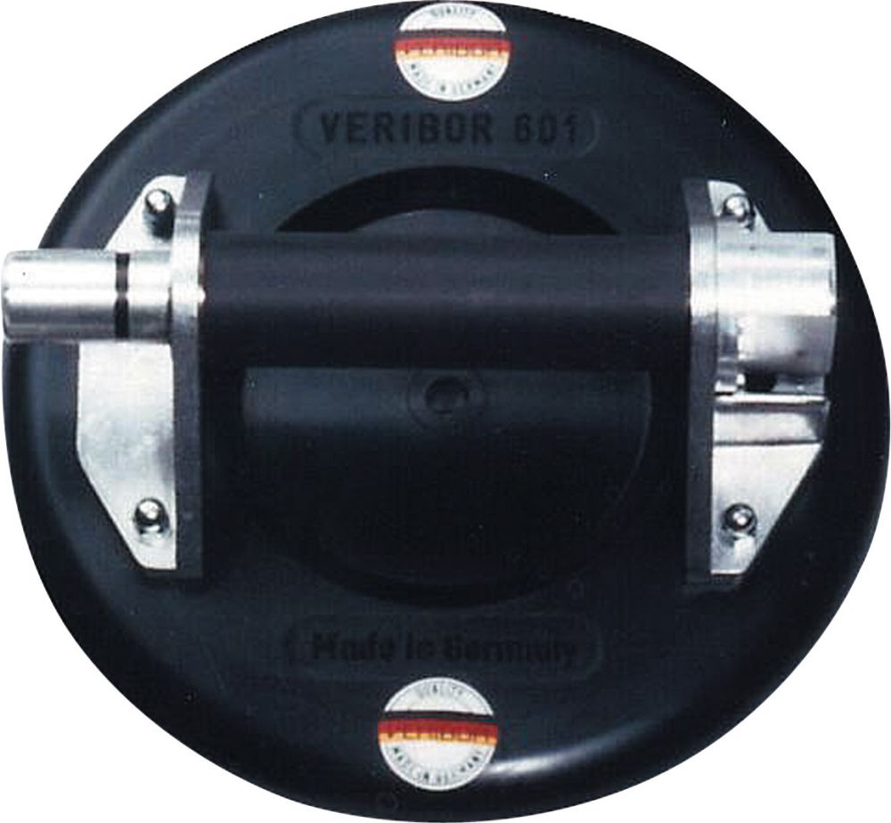 Produktbild Bohle Saugheber 120kg Tragk. 1Kopf